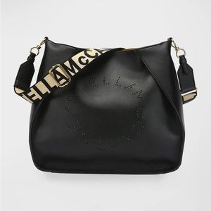 Stella McCartney Crossbody Bag